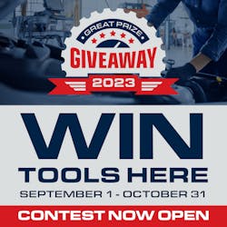 Vsp 3282 Gpg General Ads Win Tools Here Social 1275x1275 64efb27683439 Vsp 3282 Gpg General Ads Win Tools Here Social 1275x1275 64efb27683439