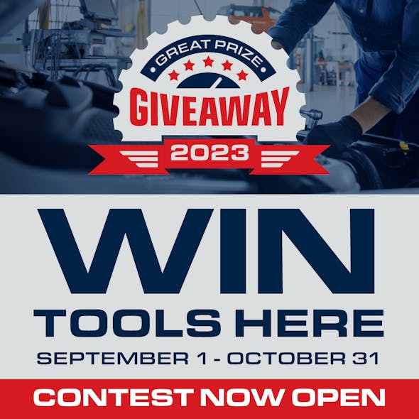 Vsp 3282 Gpg General Ads Win Tools Here Social 1275x1275