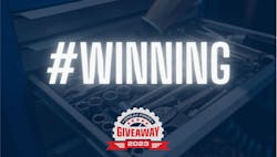 Great Prize Giveaway 2023 Great Prize Giveaway 2023