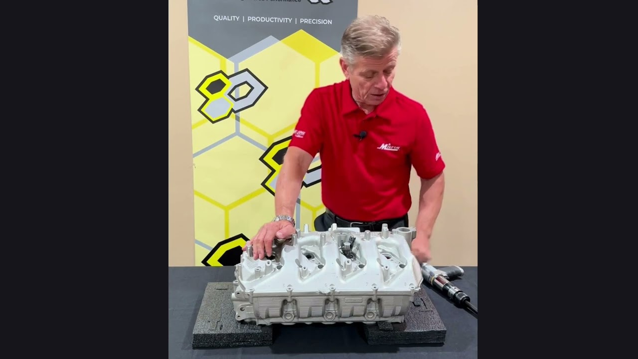 Maxresdefault 64dbda291f181