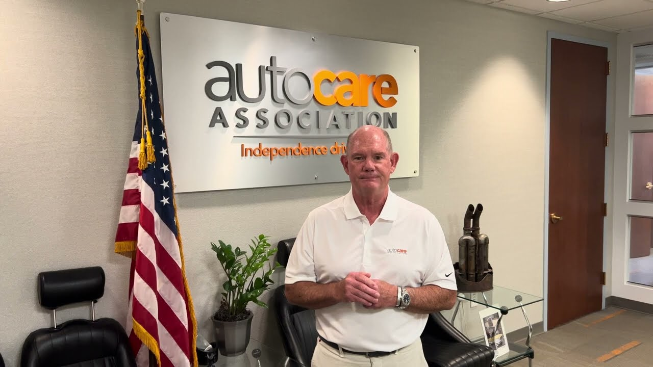 Maxresdefault 64e65c3a3d099