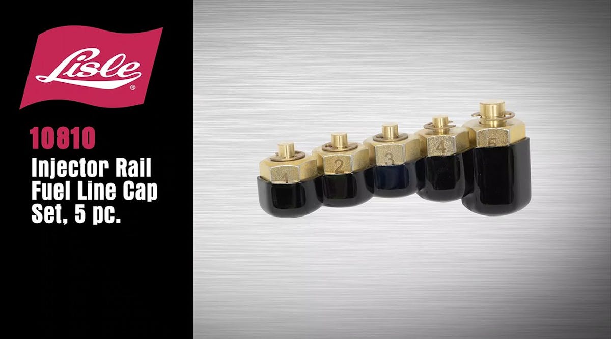 New Stant catalog now available Vehicle Service Pros