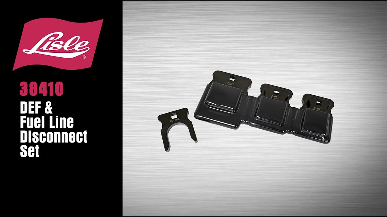 Maxresdefault 64ecadb1c49c4