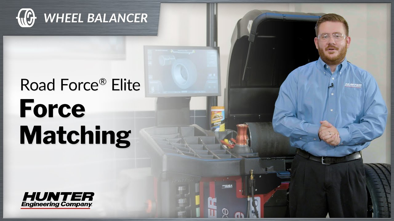 Maxresdefault 64ece3da871b5