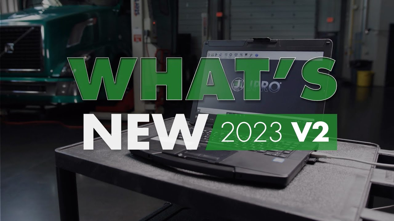 Maxresdefault 64ef9d7d69c51