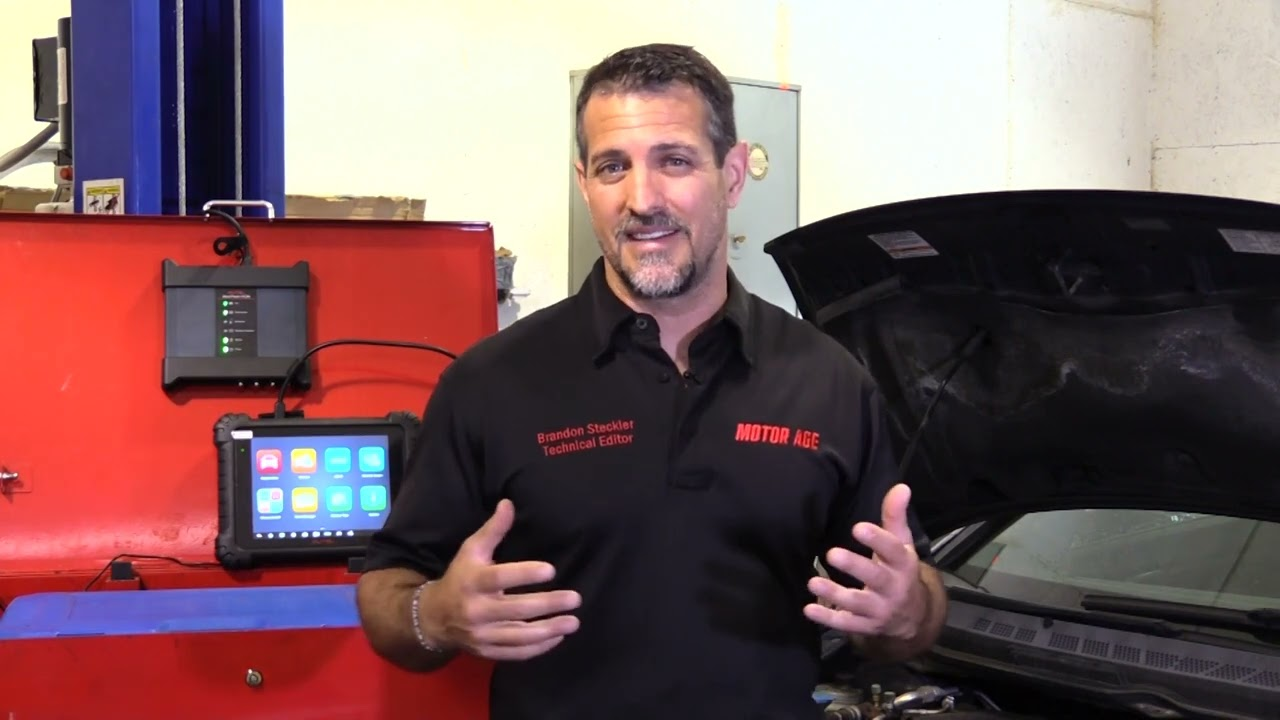 Maxresdefault 64efb05b230cc