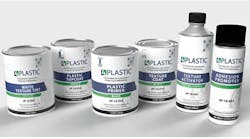 Kent Automotive exclusive distributor of 4Plastic supplies and tools Kent Automotive exclusive distributor of 4Plastic supplies and tools