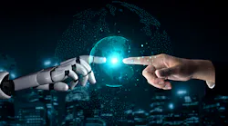Sales Tip: AI can be your friend
