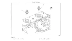 ALLDATA Case Study ALLDATA Case Study