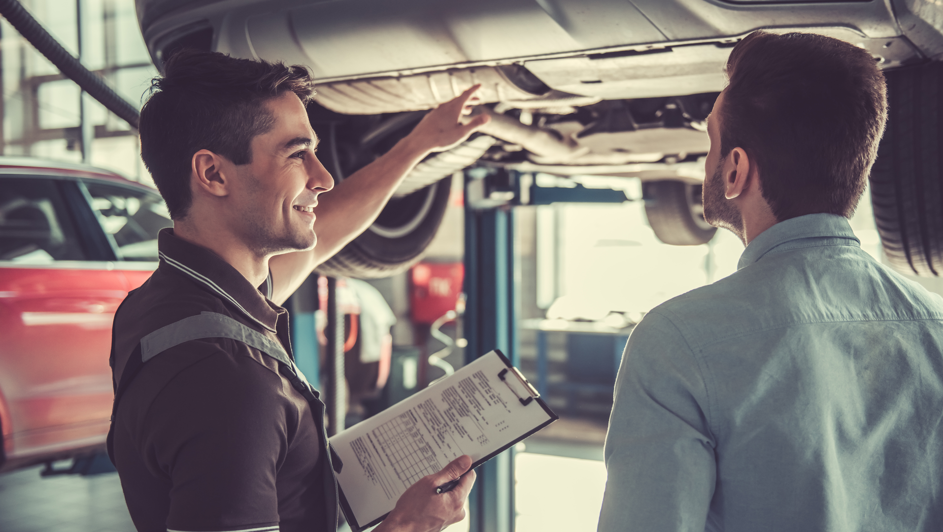 13 sales pitch techniques to better connect with customers