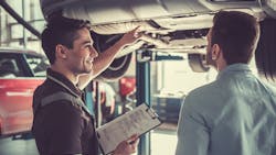 13 sales pitch techniques to better connect with customers 13 sales pitch techniques to better connect with customers