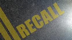 Kia, Hyundai recalls 3.37 million vehicles over engine compartment fire risks