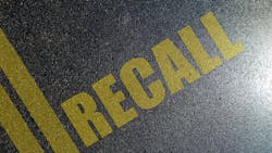 Kia, Hyundai recalls 3.37 million vehicles over engine compartment fire risks Kia, Hyundai recalls 3.37 million vehicles over engine compartment fire risks