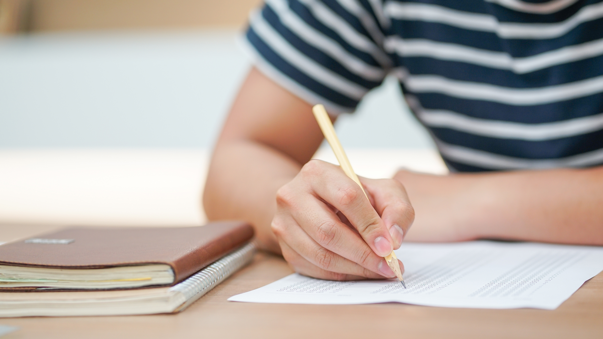 University of the Aftermarket Foundation awards $640,250 in scholarships