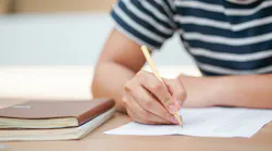 University of the Aftermarket Foundation awards $640,250 in scholarships