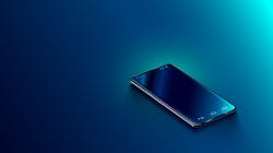 Adobe Stock 234022949 64f1e86929ea0 Adobe Stock 234022949 64f1e86929ea0