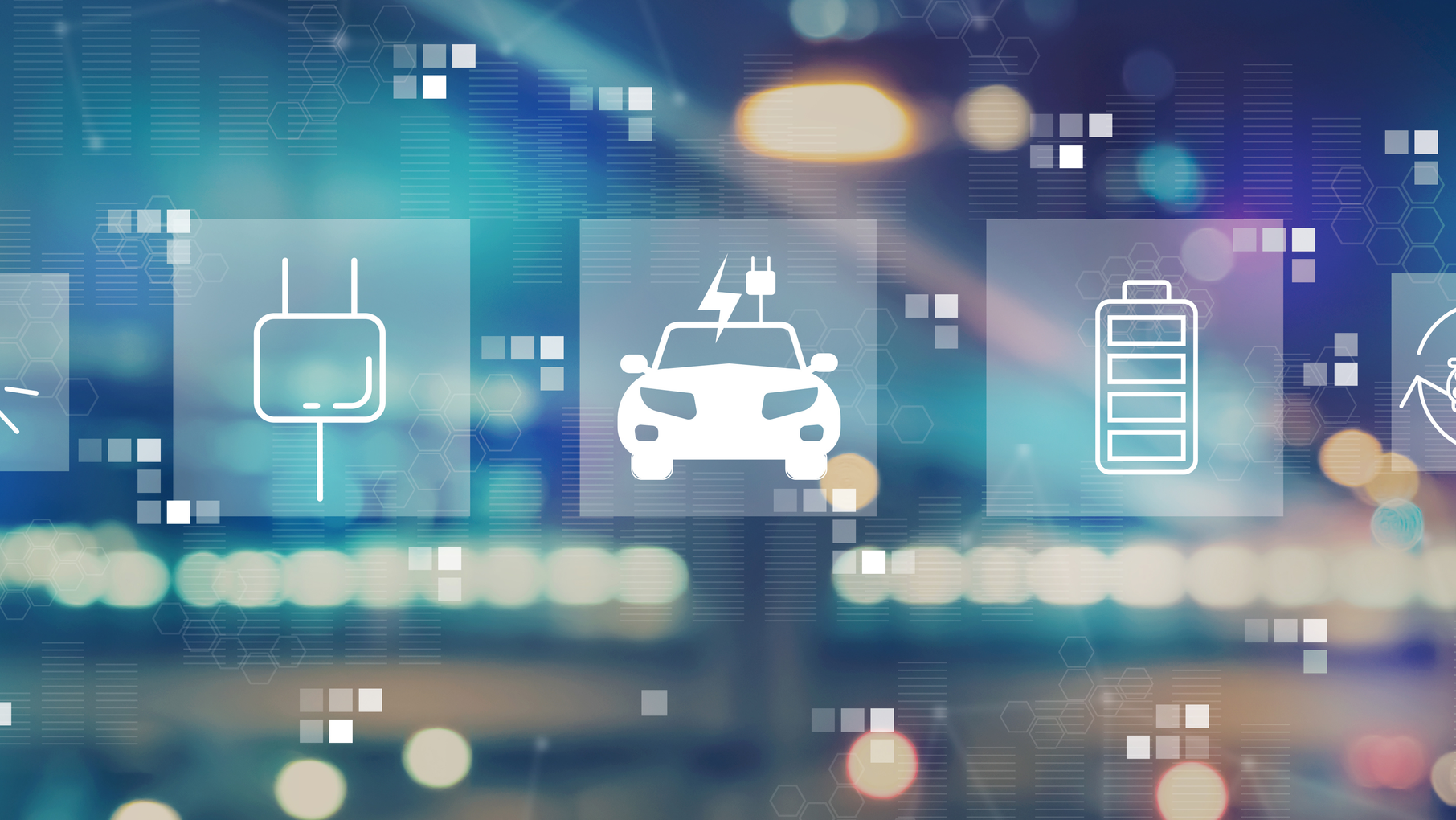 Autel Energy opens Innovation Center in California