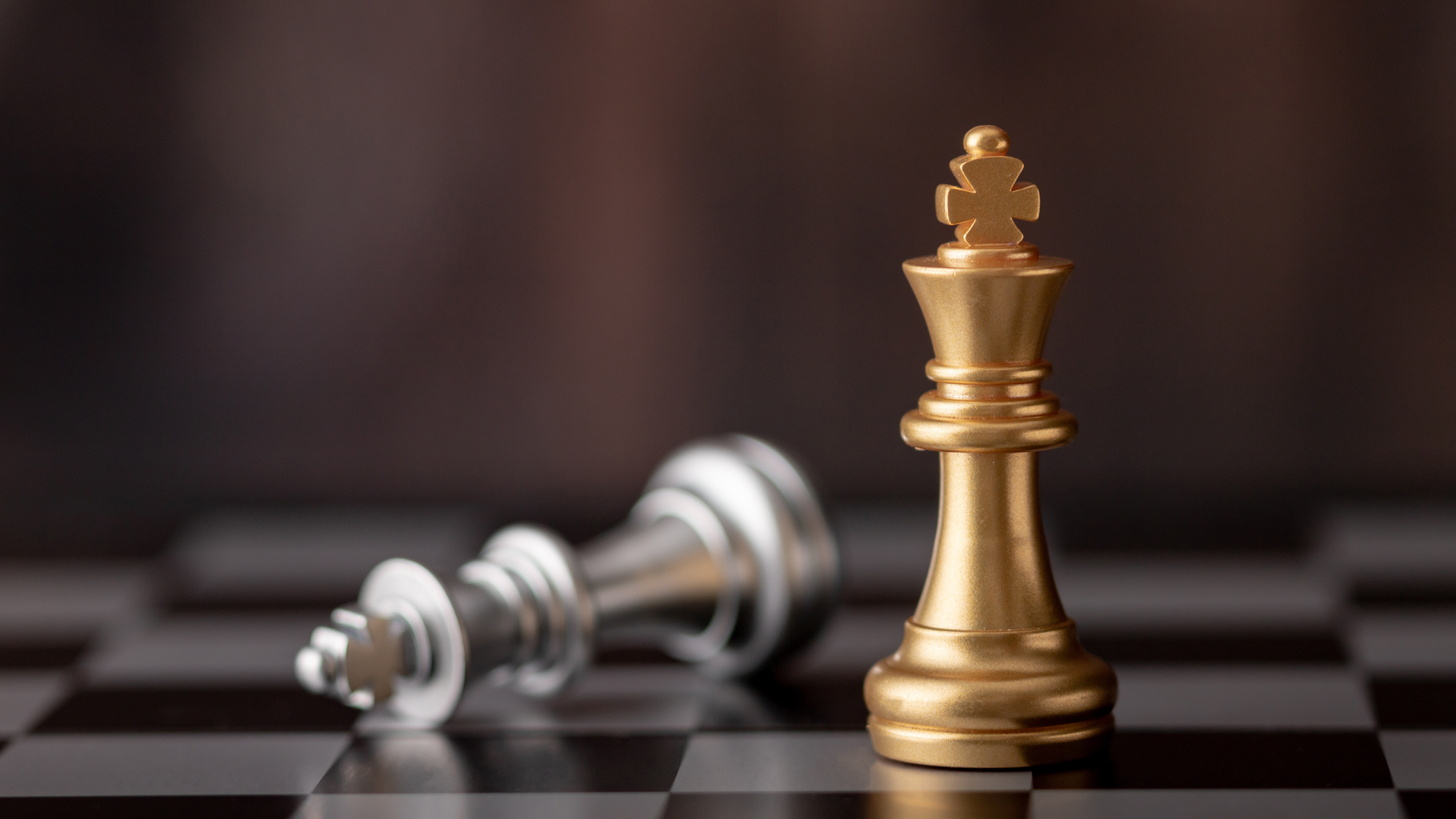 Adobe Stock 274691809 6514589a1cc13