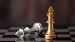 Adobe Stock 274691809 6514589a1cc13 Adobe Stock 274691809 6514589a1cc13