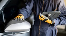 Adobe Stock 417203819 6513adbd4cdb0 Adobe Stock 417203819 6513adbd4cdb0