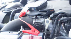 Clore Automotive Tech Tip