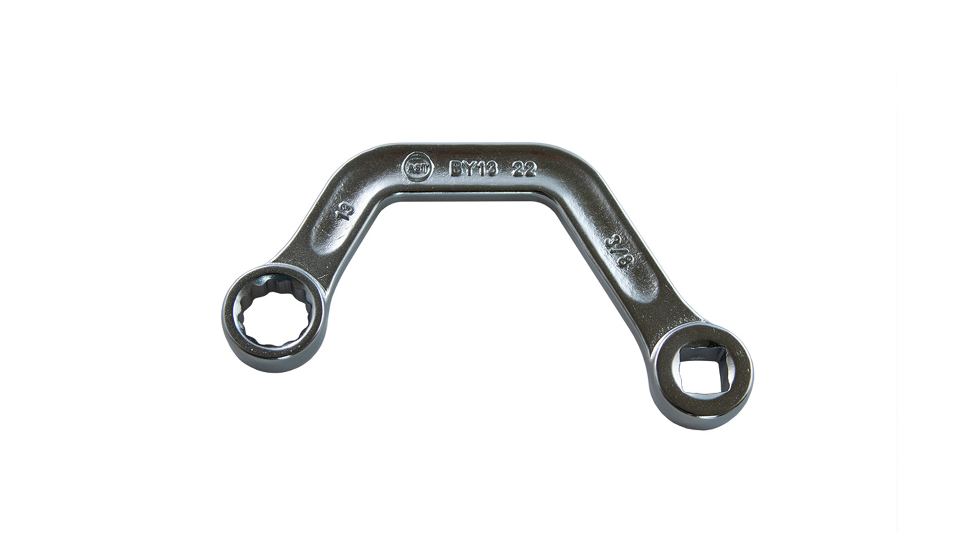 13mm Bypass Wrench, No. BY13