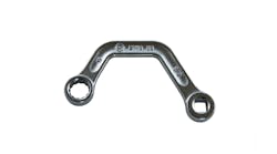 13mm Bypass Wrench, No. BY13