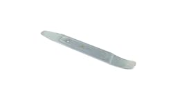 CTA Tools HD Metal Trim Tool, No. 1452 CTA Tools HD Metal Trim Tool, No. 1452
