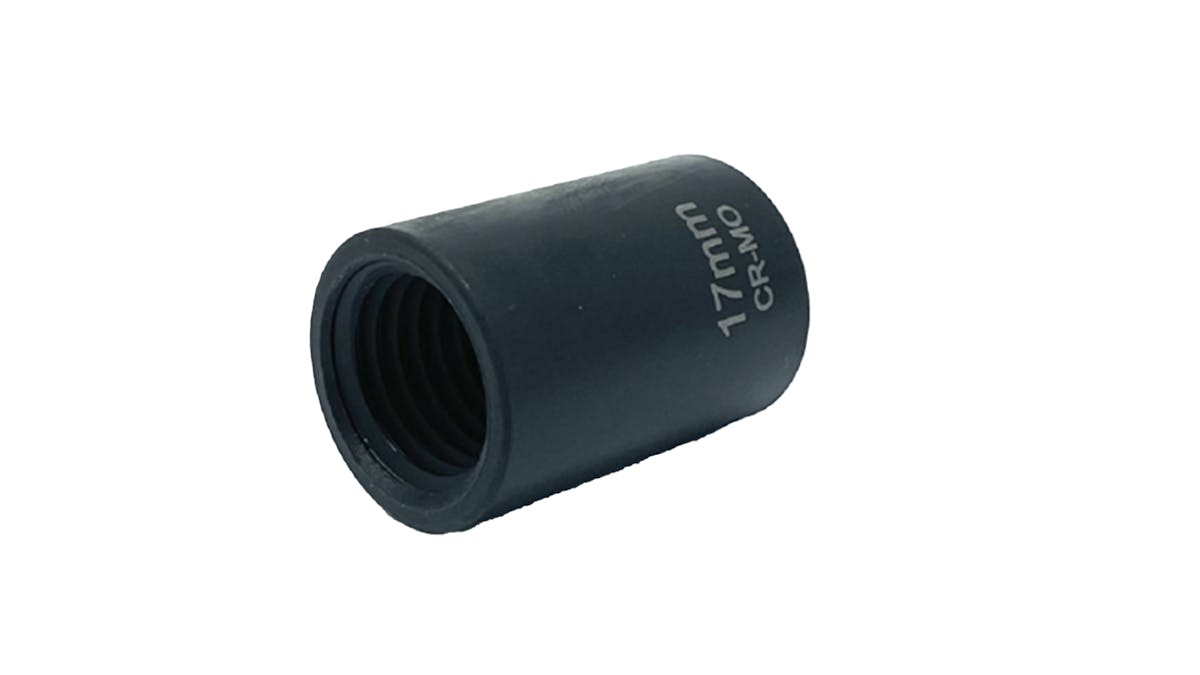 Emergency lug nut remover deals