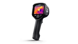 FLIR E5 Pro FLIR E5 Pro