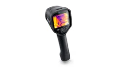 Teledyne FLIR E6 Pro Teledyne FLIR E6 Pro