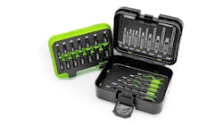 GripEdge Tools G-FORS (Foreign Object Removal System) Extractors GripEdge Tools G-FORS (Foreign Object Removal System) Extractors