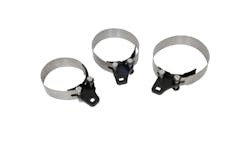 HD Filter Wrenches 1 1/2' Band, Nos. 53390, 53430, and 53440 HD Filter Wrenches 1 1/2' Band, Nos. 53390, 53430, and 53440