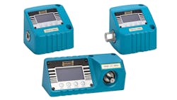 Hazet Torque Testers Hazet Torque Testers