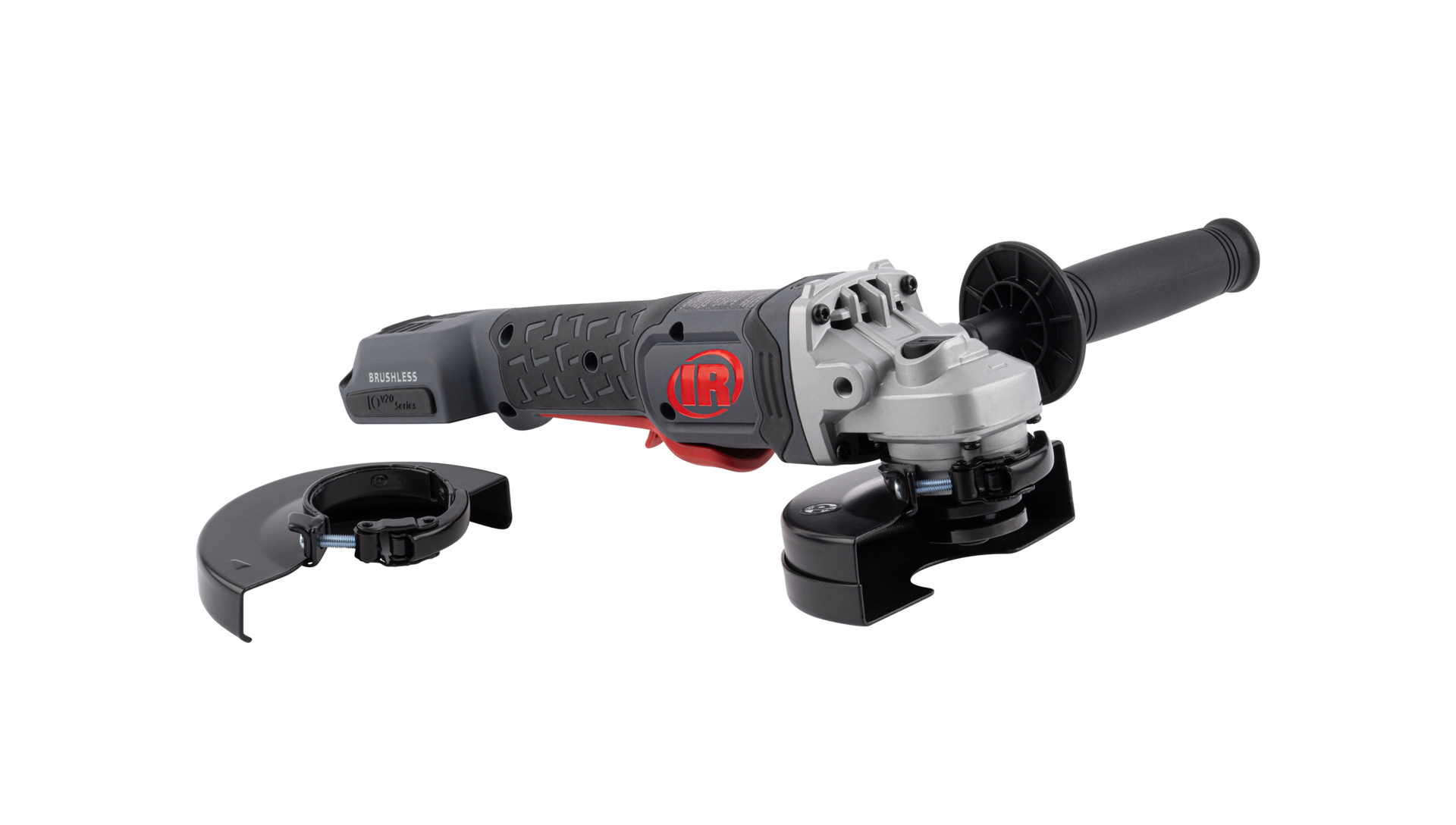 Ingersoll Rand G5351 Cordless Grinder