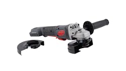 Ingersoll Rand G5351 Cordless Grinder Ingersoll Rand G5351 Cordless Grinder