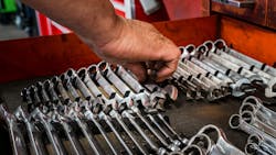 Jack Sann 6 6501b8b3ea1e7 Jack Sann 6 6501b8b3ea1e7