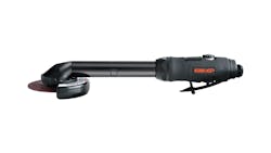 Tool Review: K-Tool XD 4' Extended Reversible Cut-off Tool, No. KTI-XD707 Tool Review: K-Tool XD 4' Extended Reversible Cut-off Tool, No. KTI-XD707