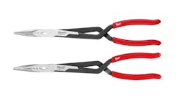 Milwaukee Tool 13' Long Reach Pliers Milwaukee Tool 13' Long Reach Pliers