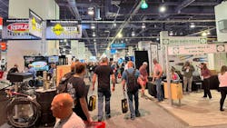 Show Floor 2 636d8e8b9e61c 6509c97bbfe06 Show Floor 2 636d8e8b9e61c 6509c97bbfe06