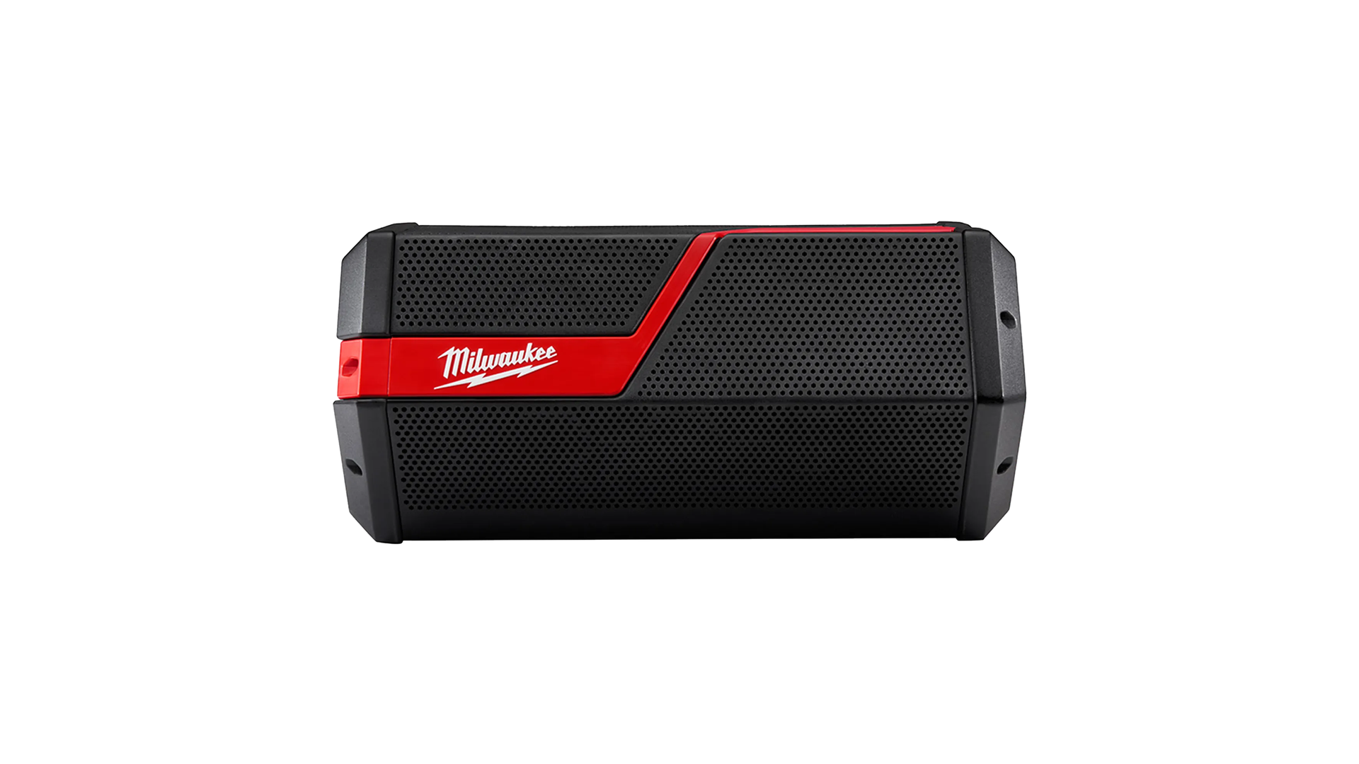 M18/M12 Wireless Jobsite Speaker, No. 2891-20