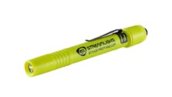 Stylus Pro Haz-Lo Flashlight Stylus Pro Haz-Lo Flashlight