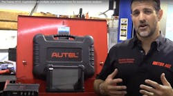 Trainer141 Thunb Trainer141 Thunb