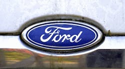 Nearly 45,000 Ford Super Duty trucks came with wrong lug wrench