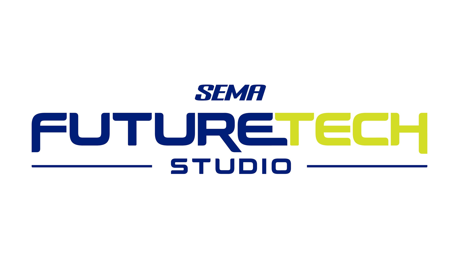 SEMA Show unveils exhibit highlighting future vehicle propulsion technology
