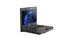 S410 Semi-Rugged Laptop S410 Semi-Rugged Laptop