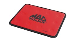 Vinyl Magnetic Mat Vinyl Magnetic Mat
