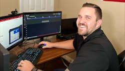 Processed 7 E70072 F 84 D8 4716 8227 C7 D3 Fe6 F623 A 5 B4 C41 A3 3 Caa 40 Ea 920 A 762829903925 650bbf92cb81f Processed 7 E70072 F 84 D8 4716 8227 C7 D3 Fe6 F623 A 5 B4 C41 A3 3 Caa 40 Ea 920 A 762829903925 650bbf92cb81f