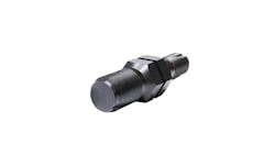 Spark Plug Thread Chaser Spark Plug Thread Chaser