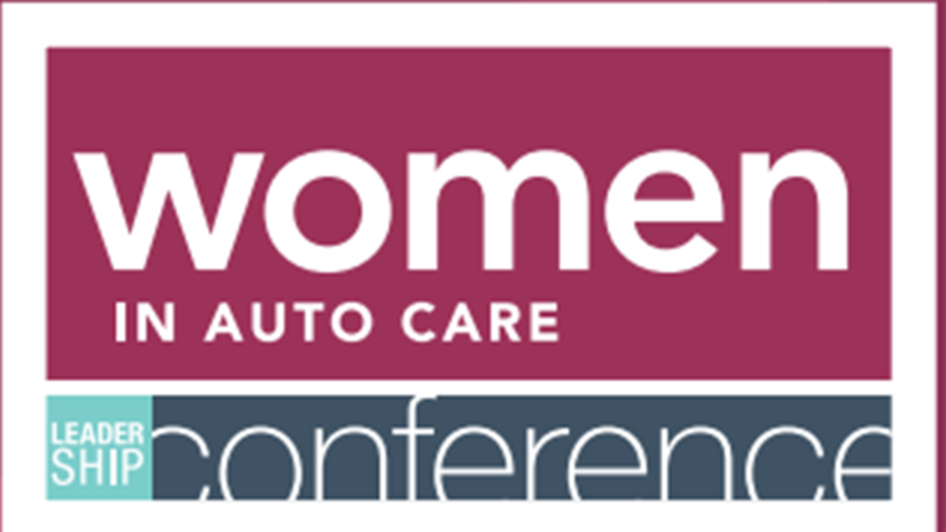Women in Auto Care hosts live auction